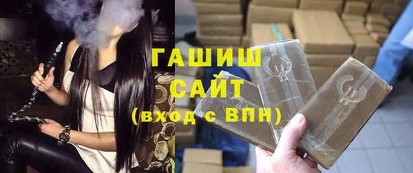 МДПВ Липки