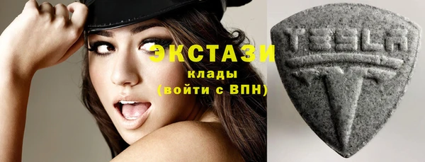 МДПВ Липки