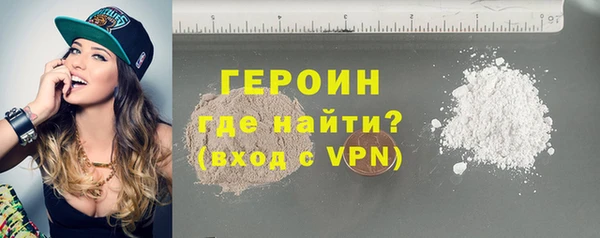 МДПВ Липки