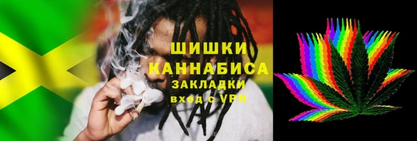 МДПВ Липки