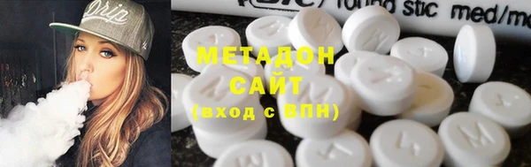 МДПВ Липки