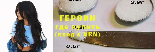 МДПВ Липки