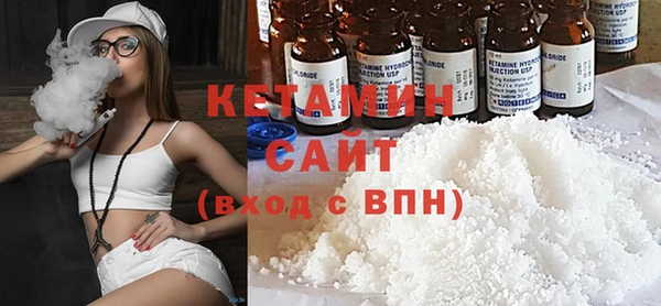 МДПВ Липки