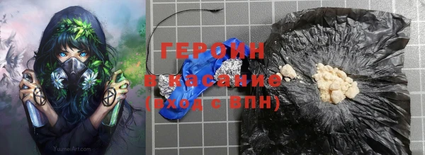 МДПВ Липки