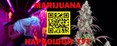 ECSTASY Апрелевка