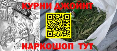 круглые Канаш
