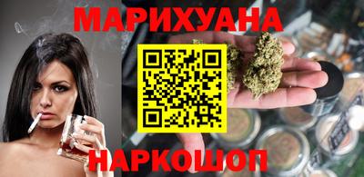 ECSTASY Апрелевка