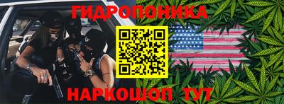 ECSTASY Апрелевка